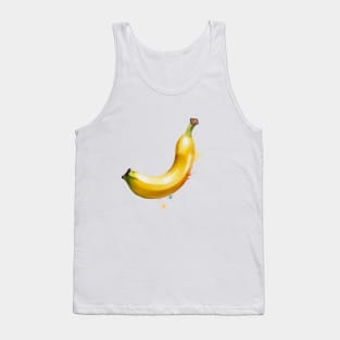 Banana Tank Top